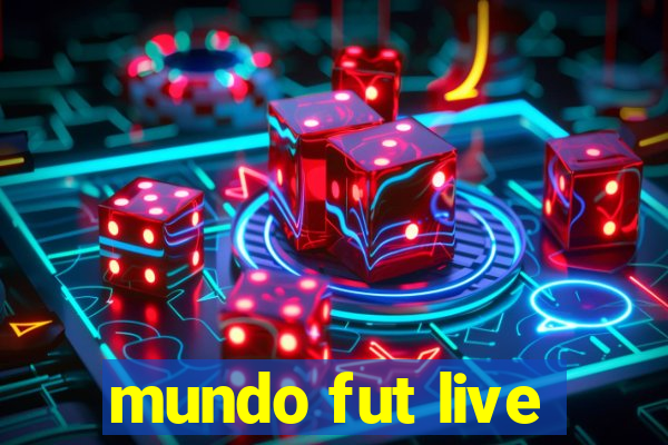 mundo fut live