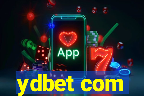 ydbet com