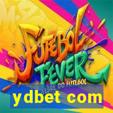 ydbet com