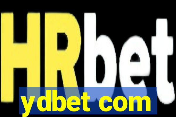 ydbet com