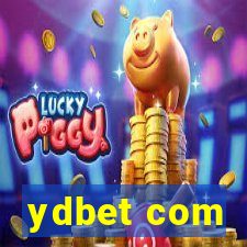 ydbet com