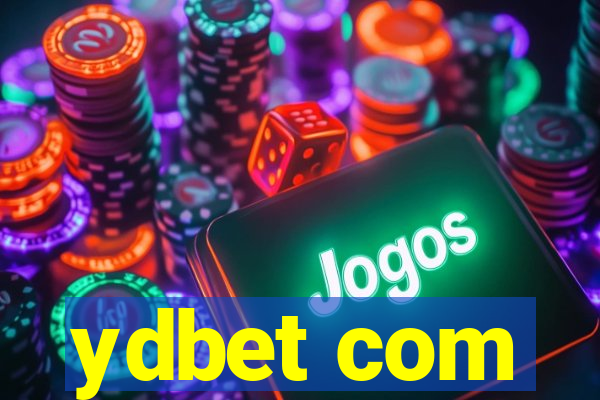 ydbet com