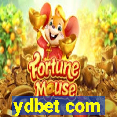 ydbet com