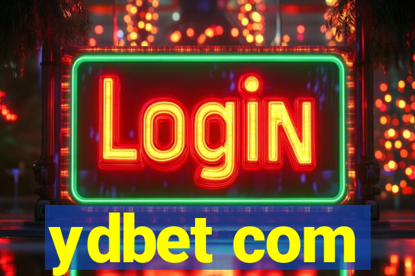 ydbet com