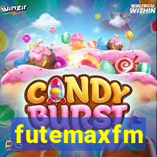 futemaxfm