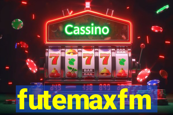 futemaxfm