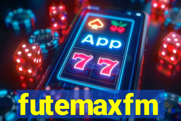 futemaxfm