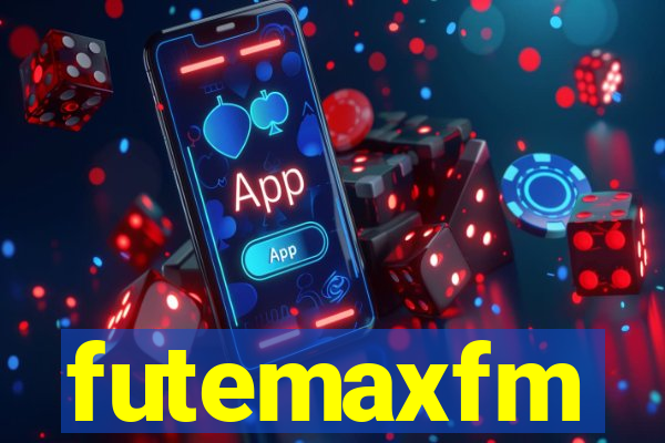 futemaxfm