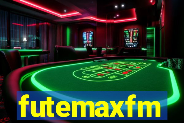 futemaxfm