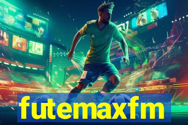 futemaxfm