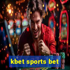 kbet sports bet