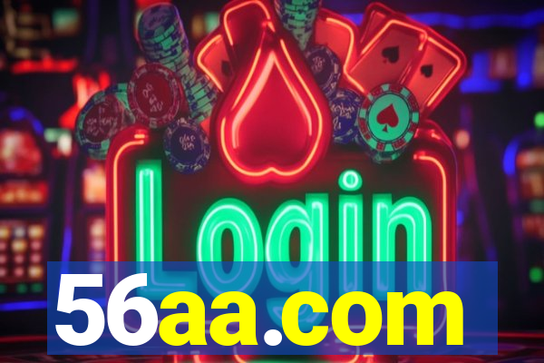 56aa.com