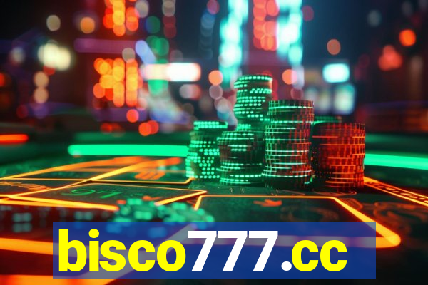 bisco777.cc