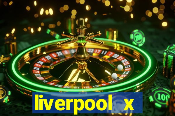 liverpool x tottenham ao vivo futemax