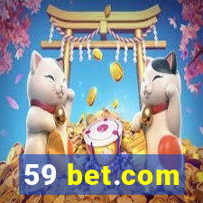 59 bet.com