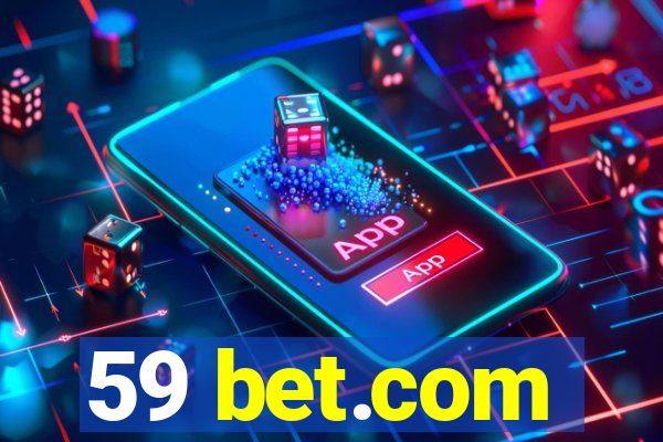 59 bet.com