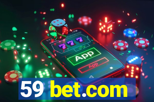 59 bet.com