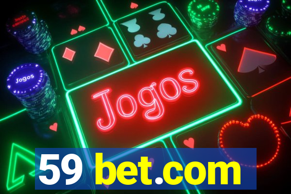 59 bet.com