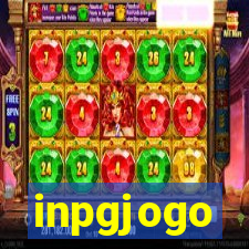 inpgjogo