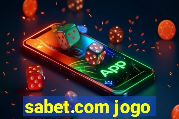 sabet.com jogo