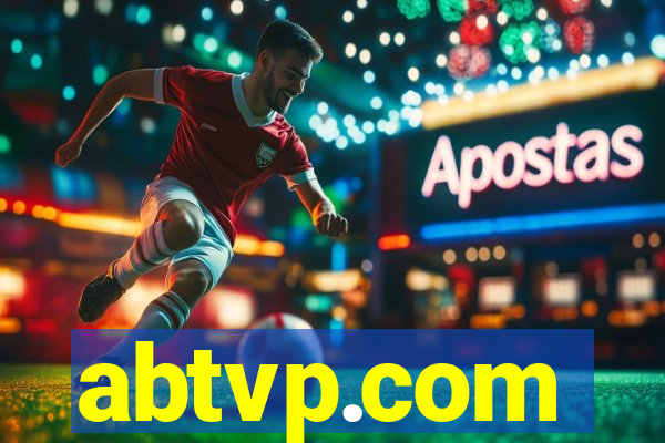 abtvp.com