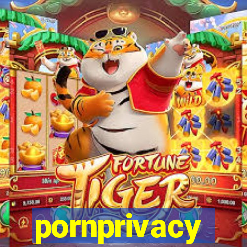 pornprivacy