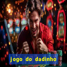 jogo do dadinho que ganha dinheiro