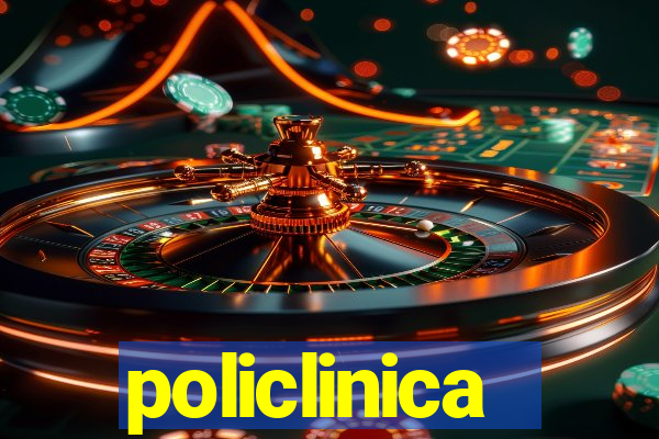 policlinica veterinaria botafogo