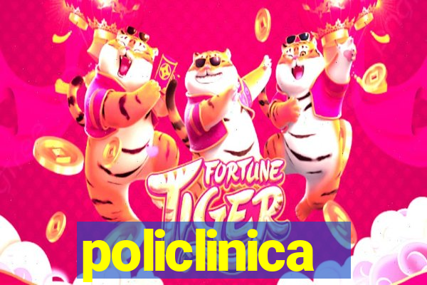 policlinica veterinaria botafogo