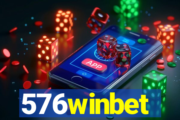 576winbet