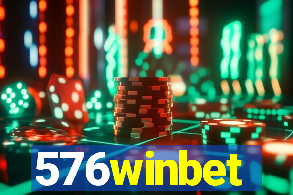 576winbet