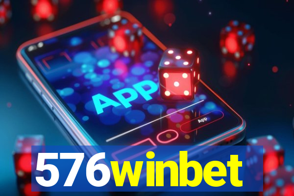 576winbet