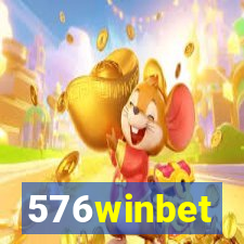 576winbet