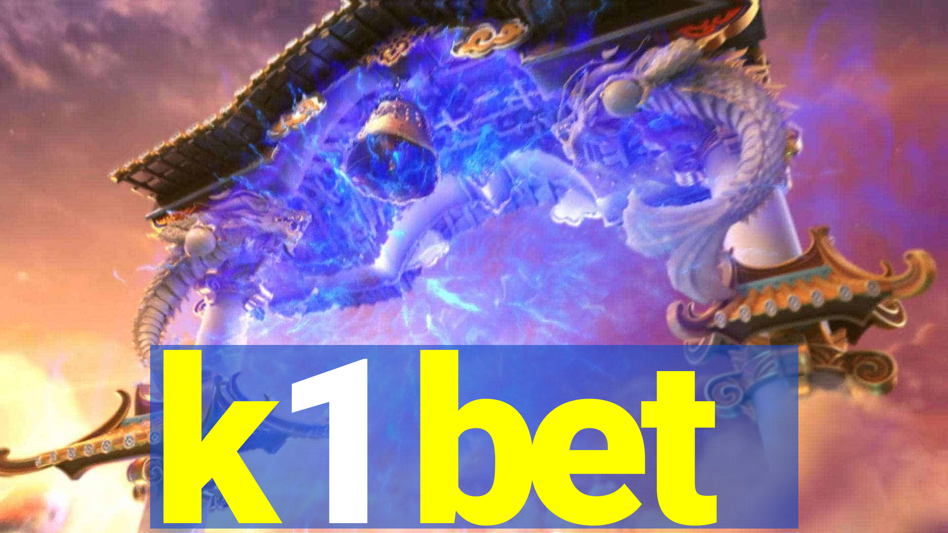 k1 bet