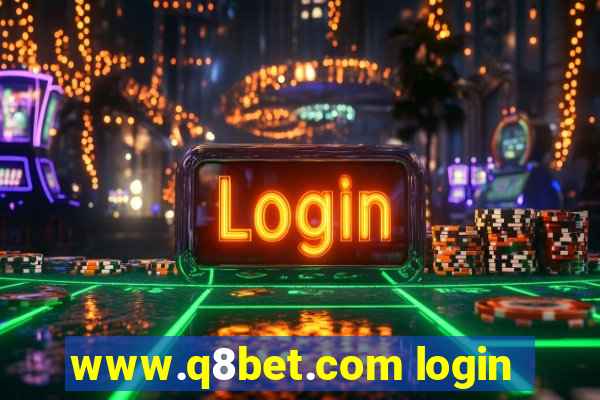 www.q8bet.com login