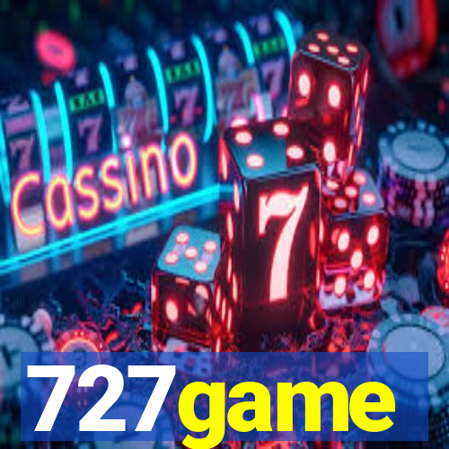 727game