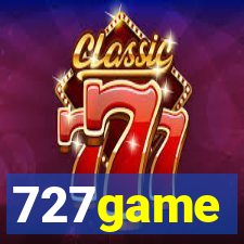 727game