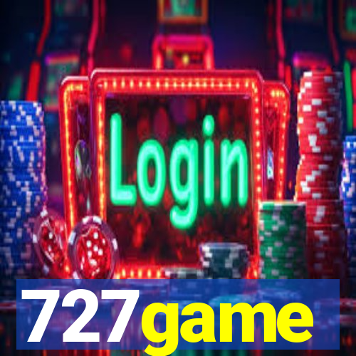 727game