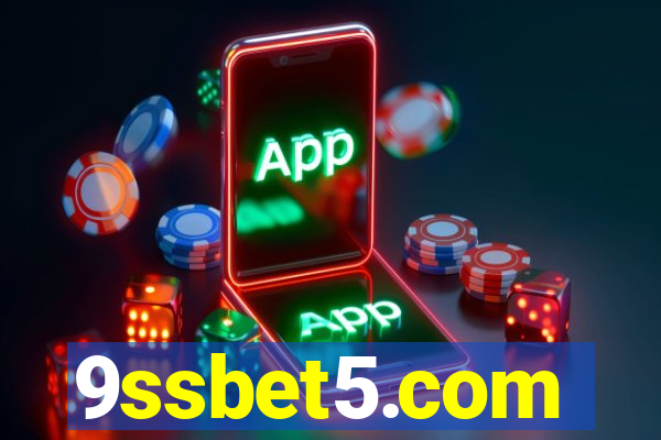 9ssbet5.com