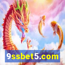 9ssbet5.com