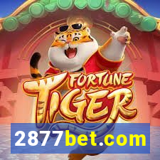 2877bet.com