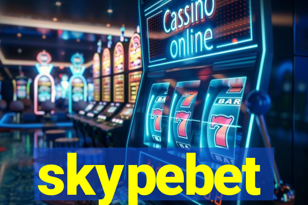 skypebet