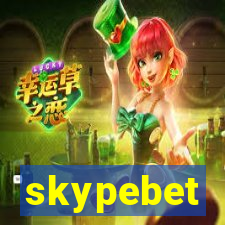 skypebet