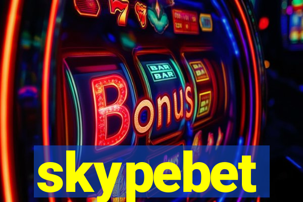 skypebet