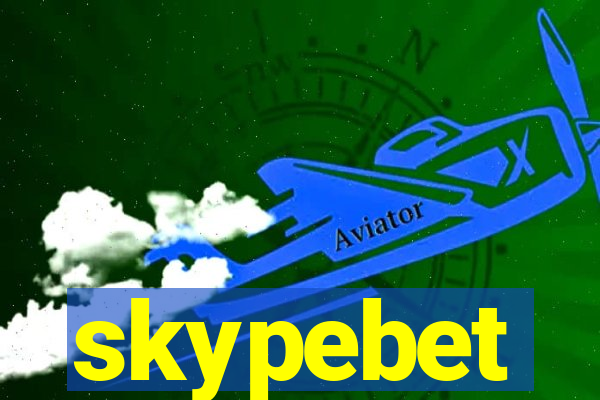 skypebet