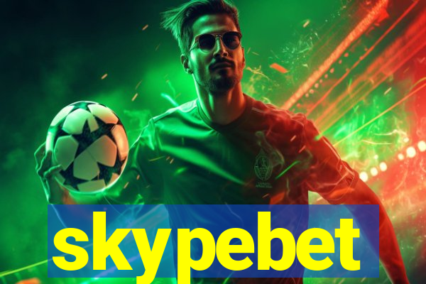 skypebet