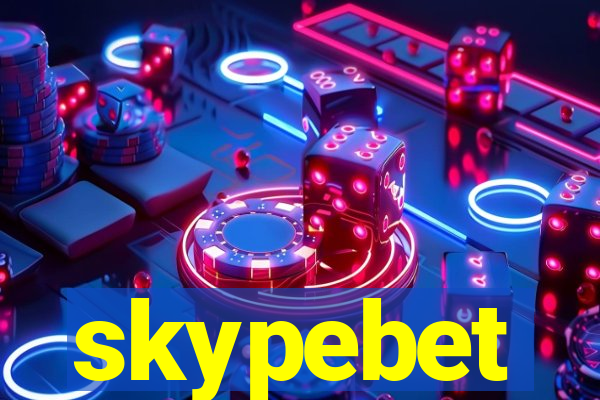 skypebet