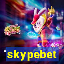 skypebet