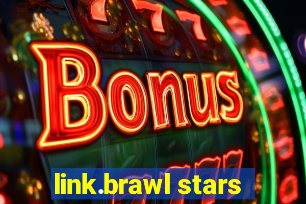 link.brawl stars