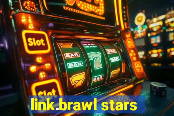 link.brawl stars